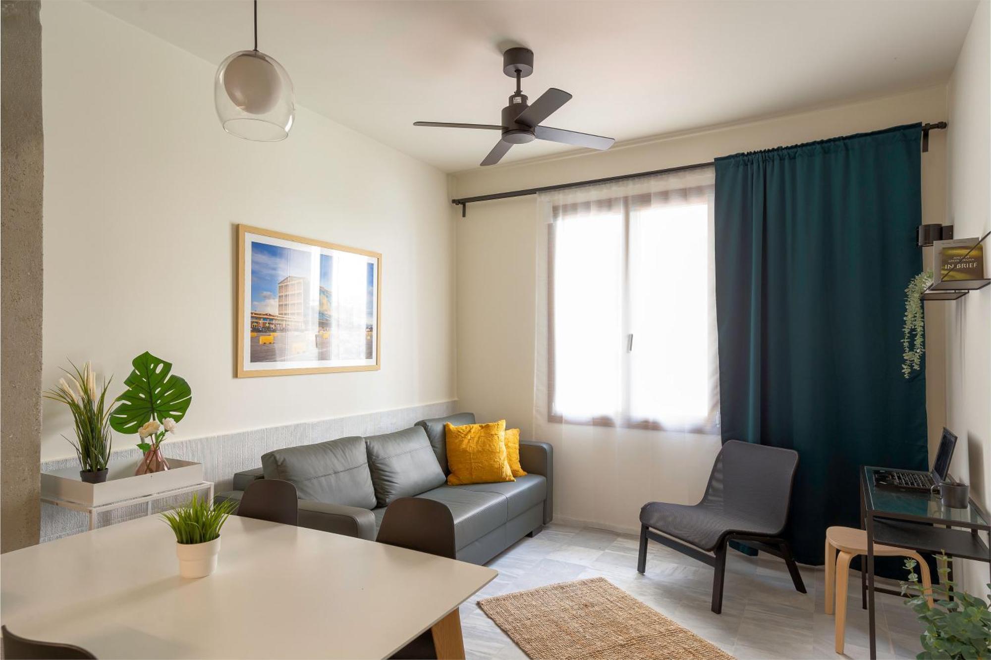 Apartament Mooeve Exarchia Ateny Zewnętrze zdjęcie