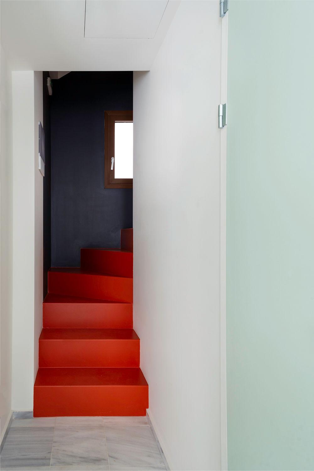 Apartament Mooeve Exarchia Ateny Zewnętrze zdjęcie