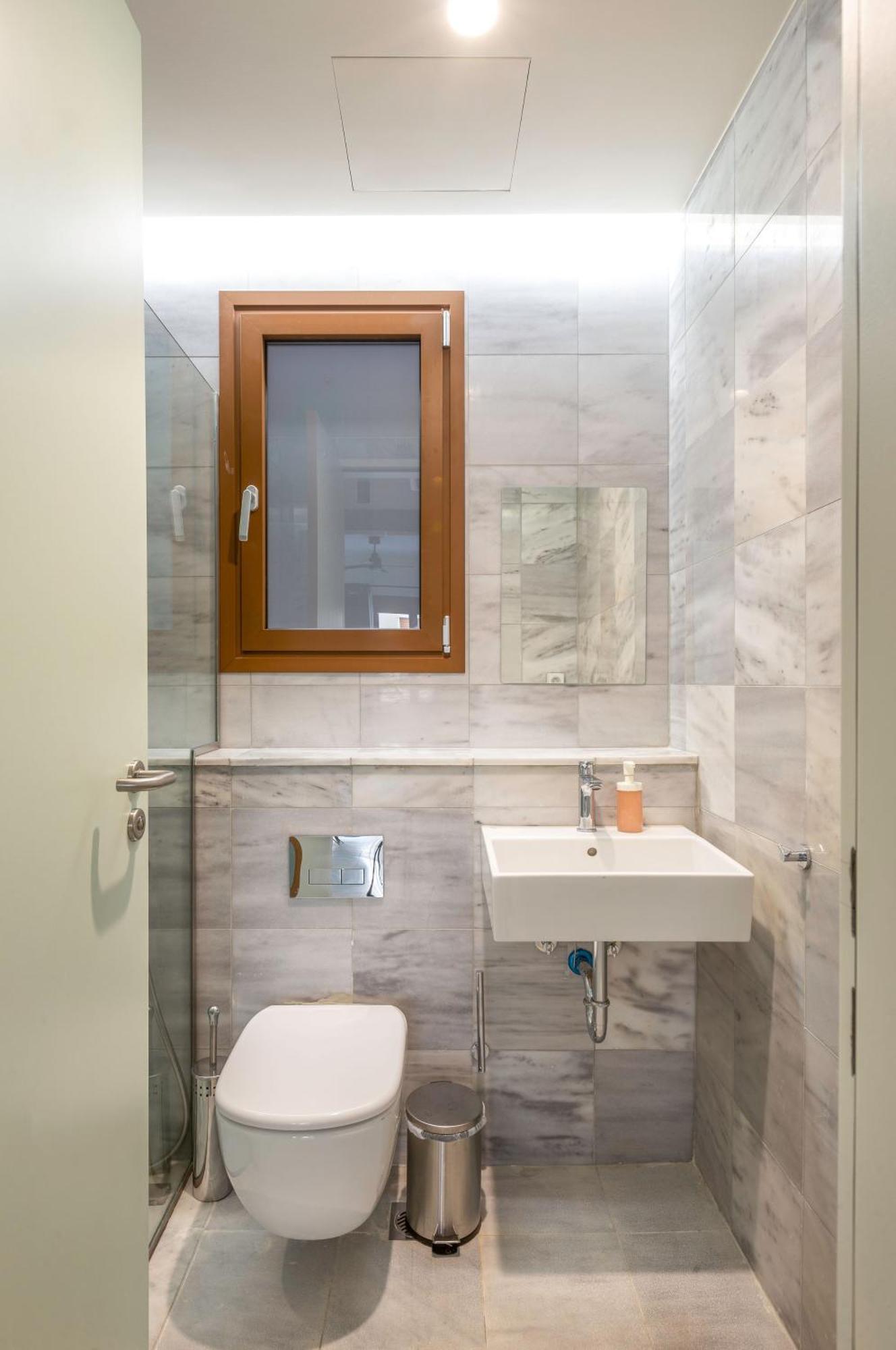 Apartament Mooeve Exarchia Ateny Zewnętrze zdjęcie