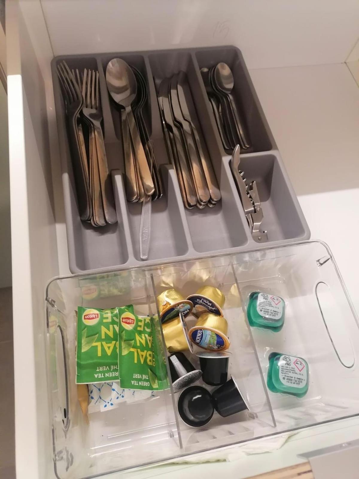 Apartament Mooeve Exarchia Ateny Pokój zdjęcie